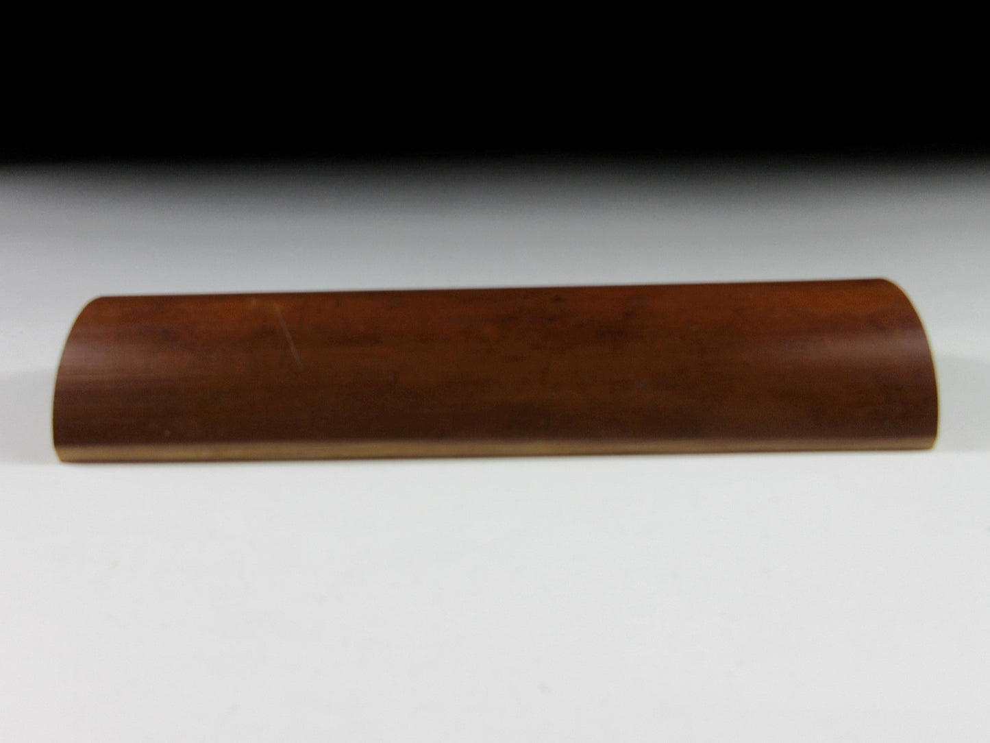 Susutake Chago Tea Scoop #4