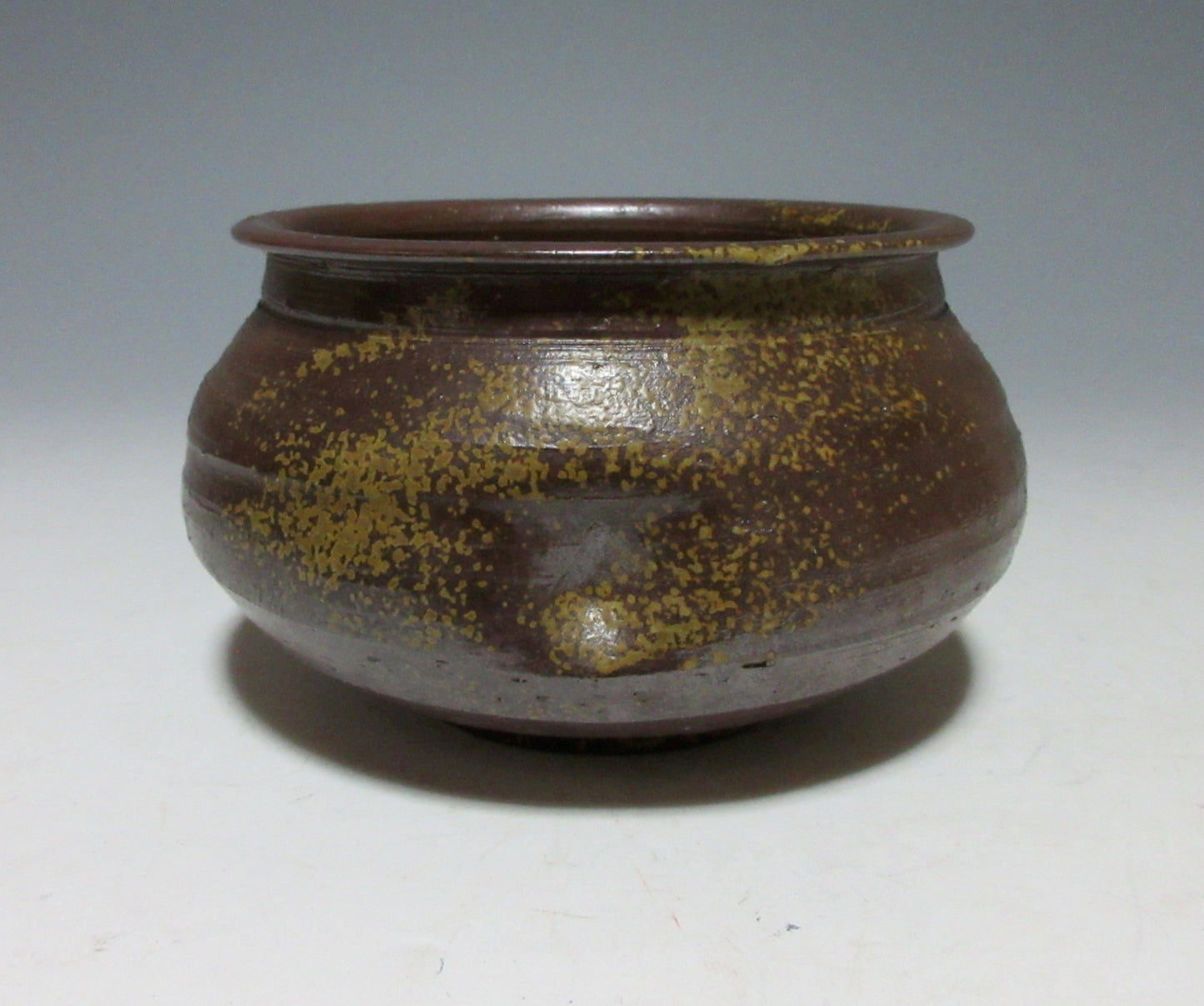 Kimura Toho Bizen-ware Kensui #2