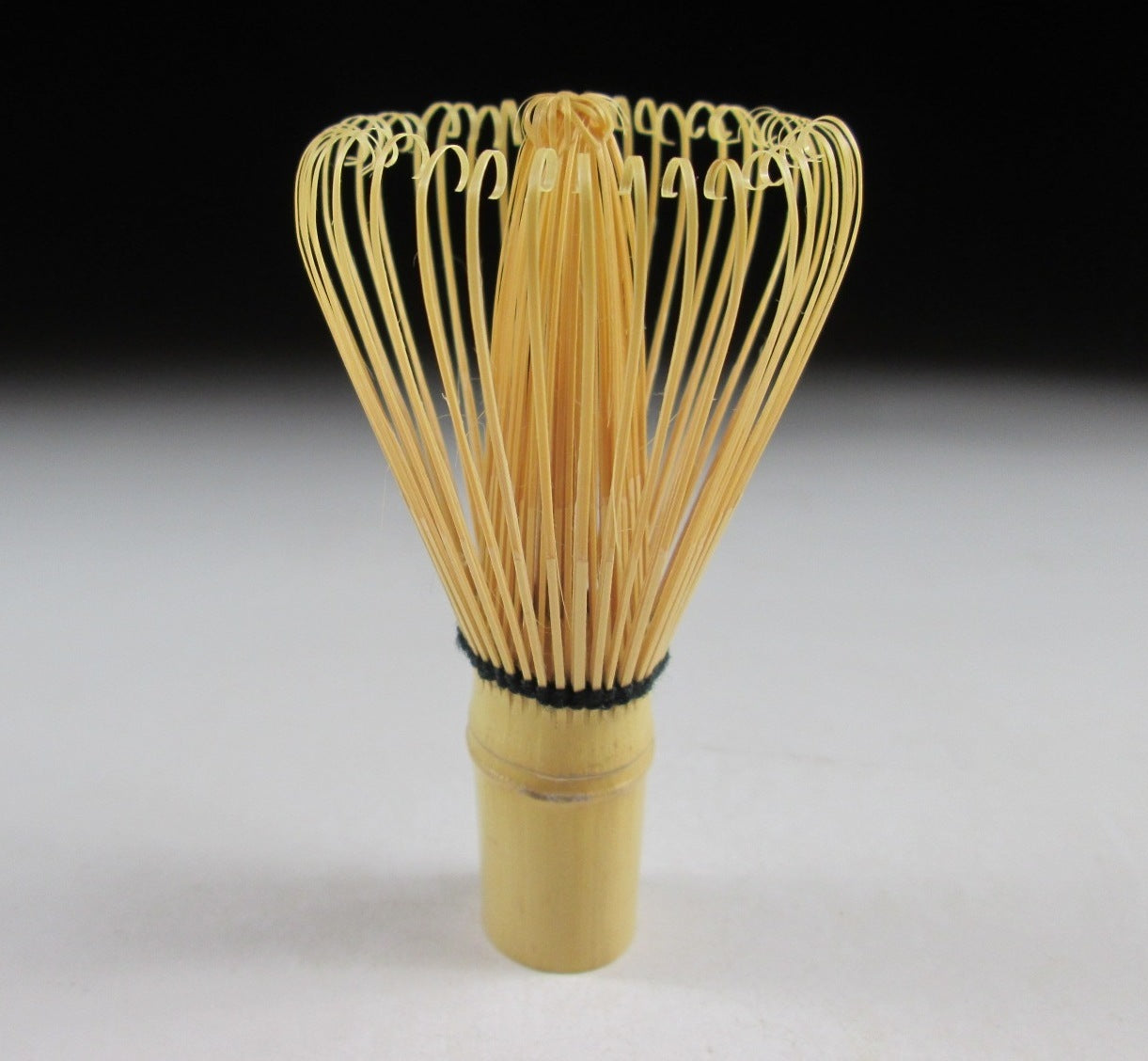 Nodate Chasen Tea Whisk