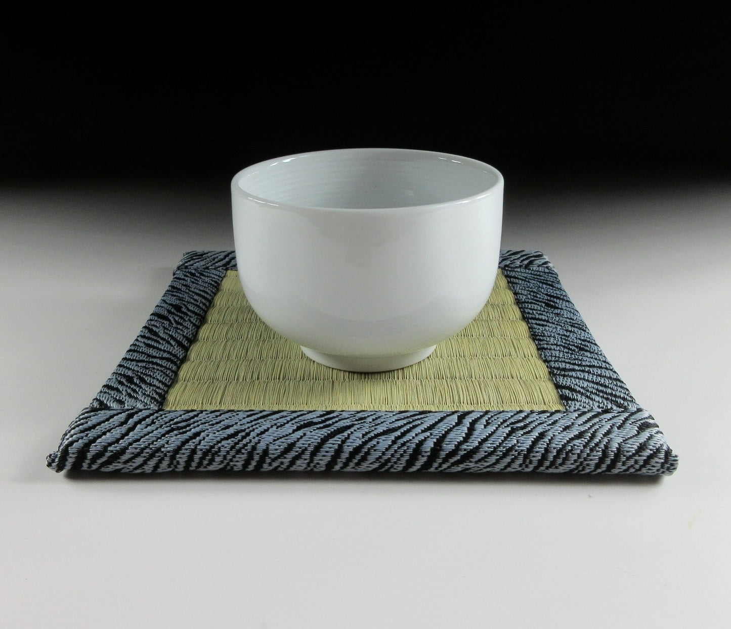 Small-Medium Tatami Mat #49