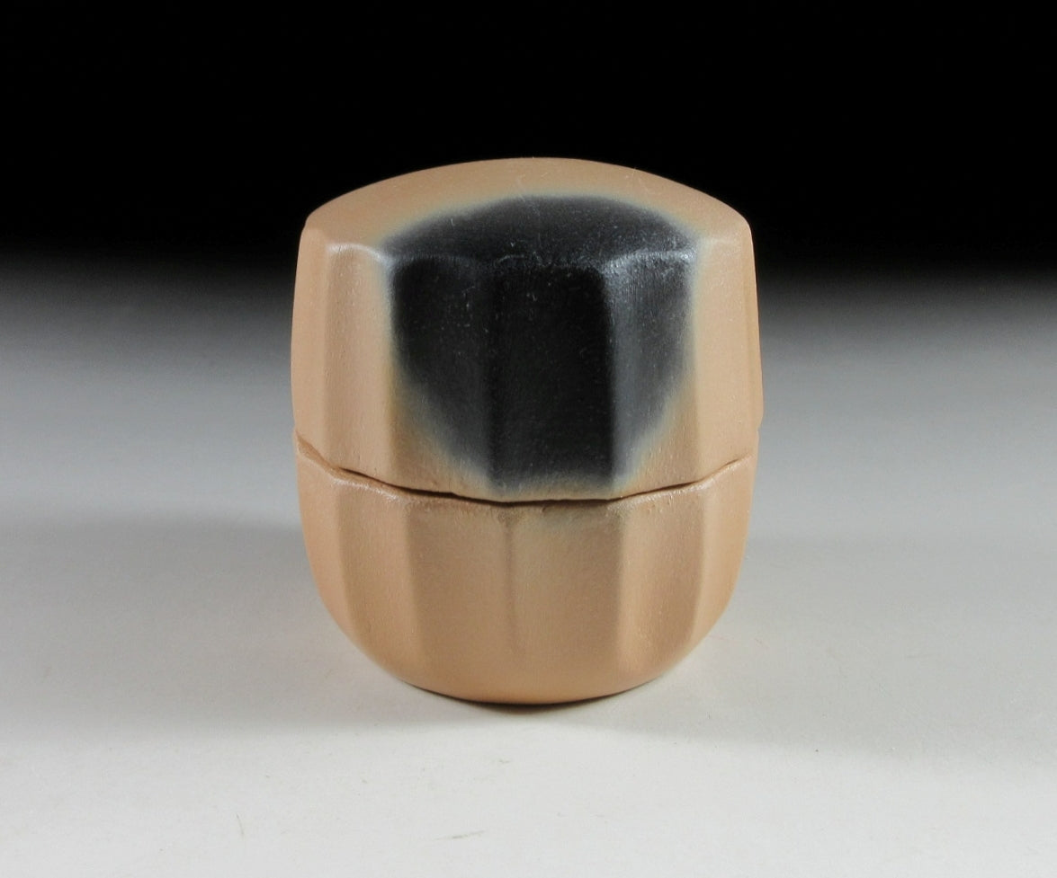 Ito Masataka Kamachi-ware Kogo