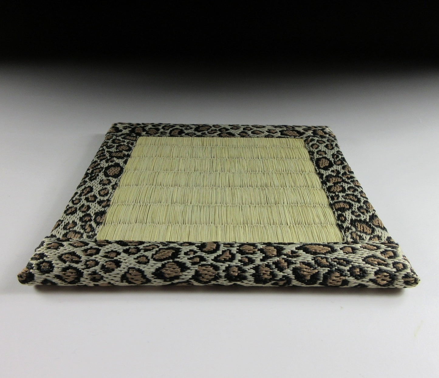 Small Tatami Mat #1