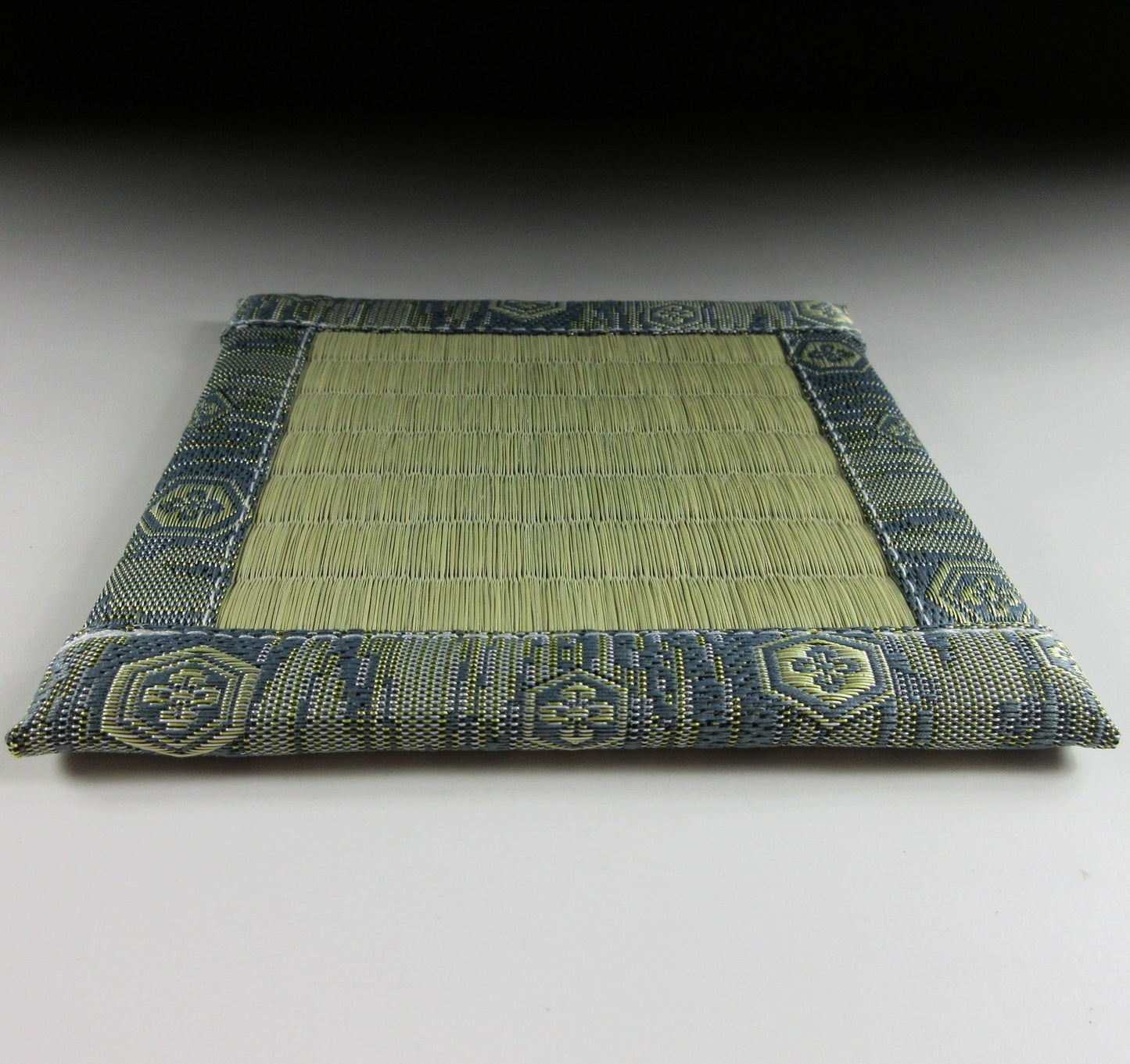 Small Tatami Mat #3