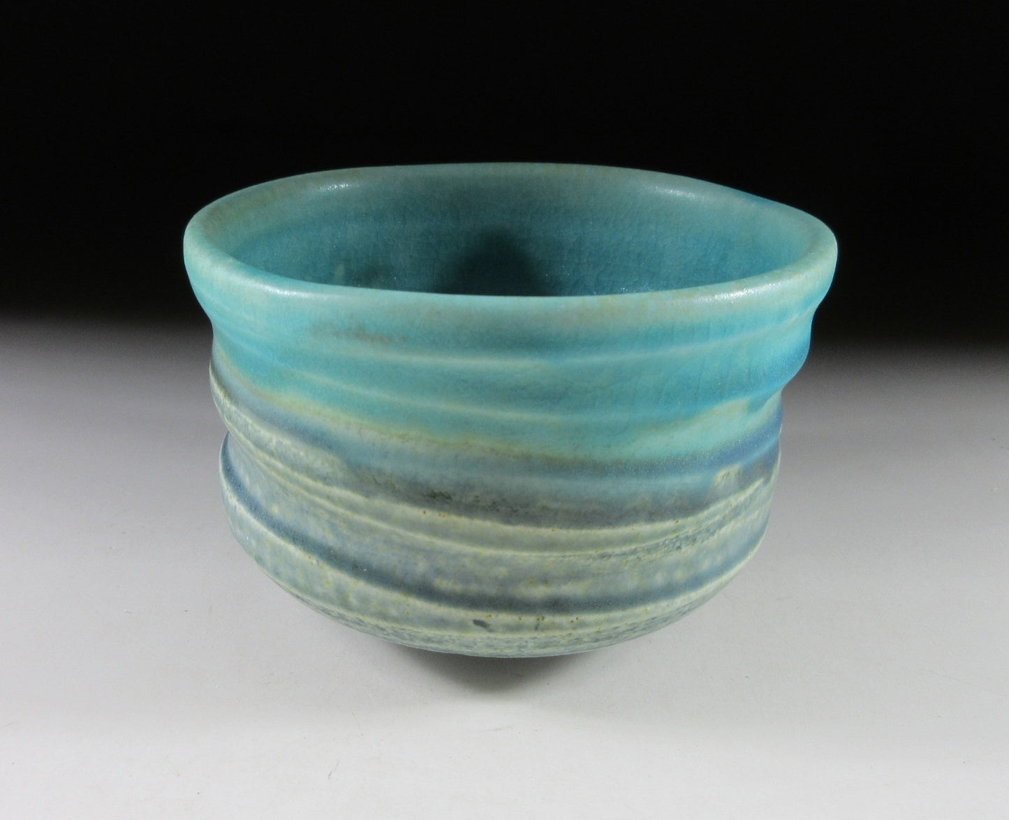Kato Eichi Nodate Chawan