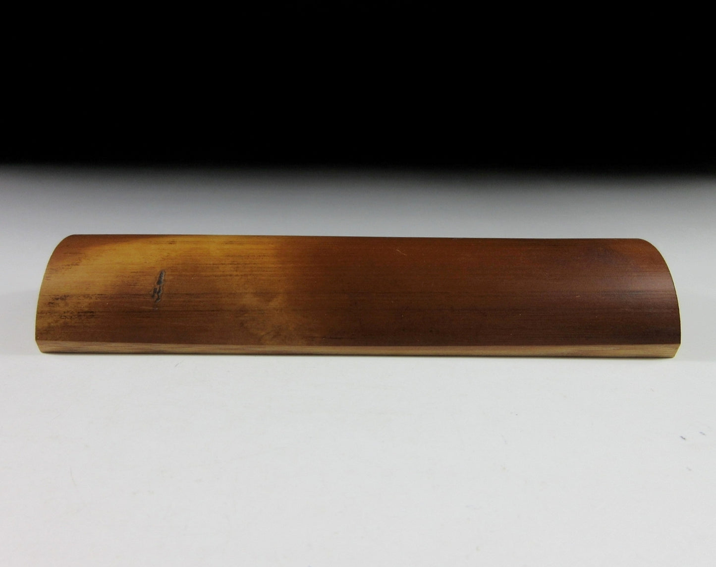 Susutake Chago Tea Scoop #3