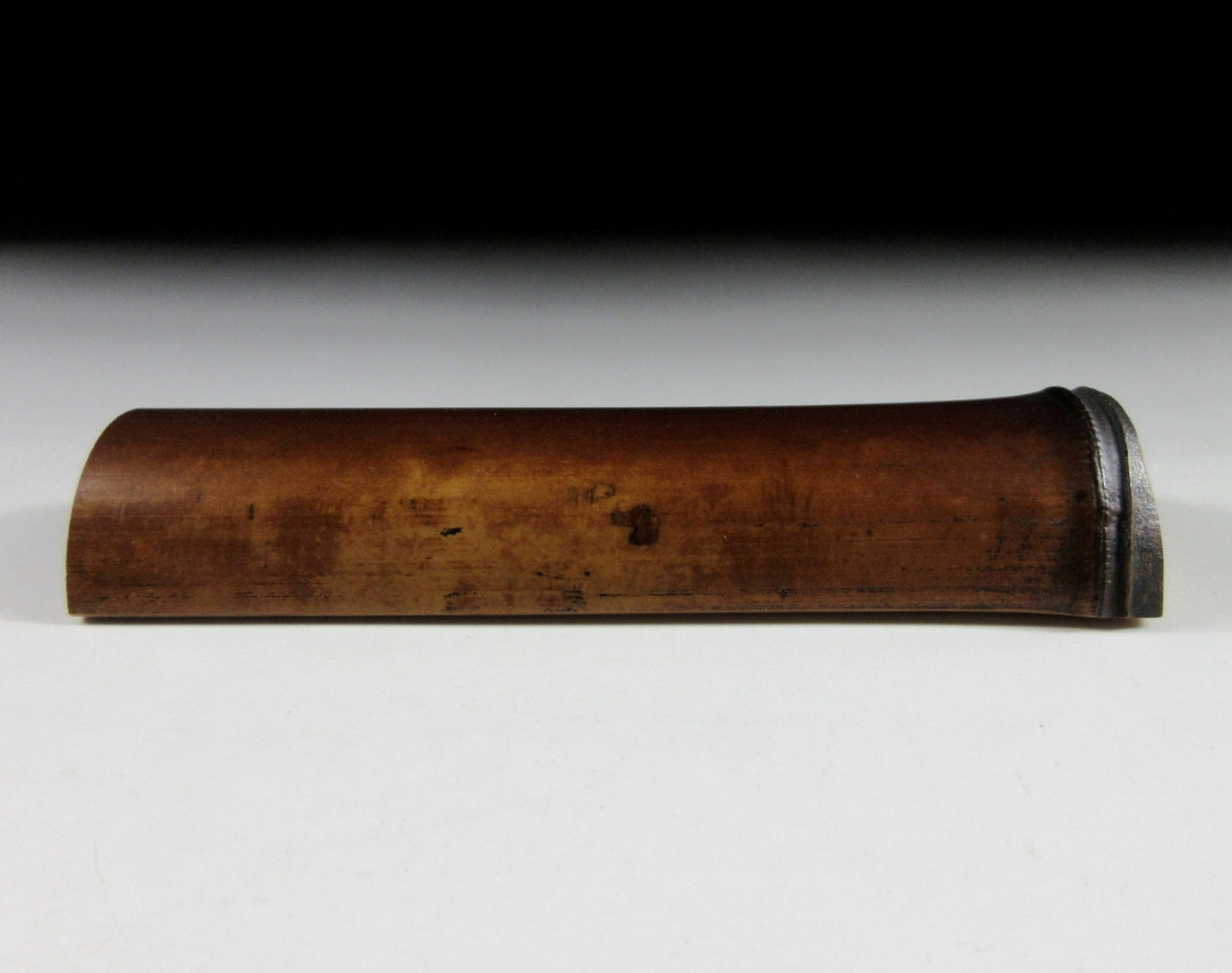 Susutake Chago Tea Scoop #5