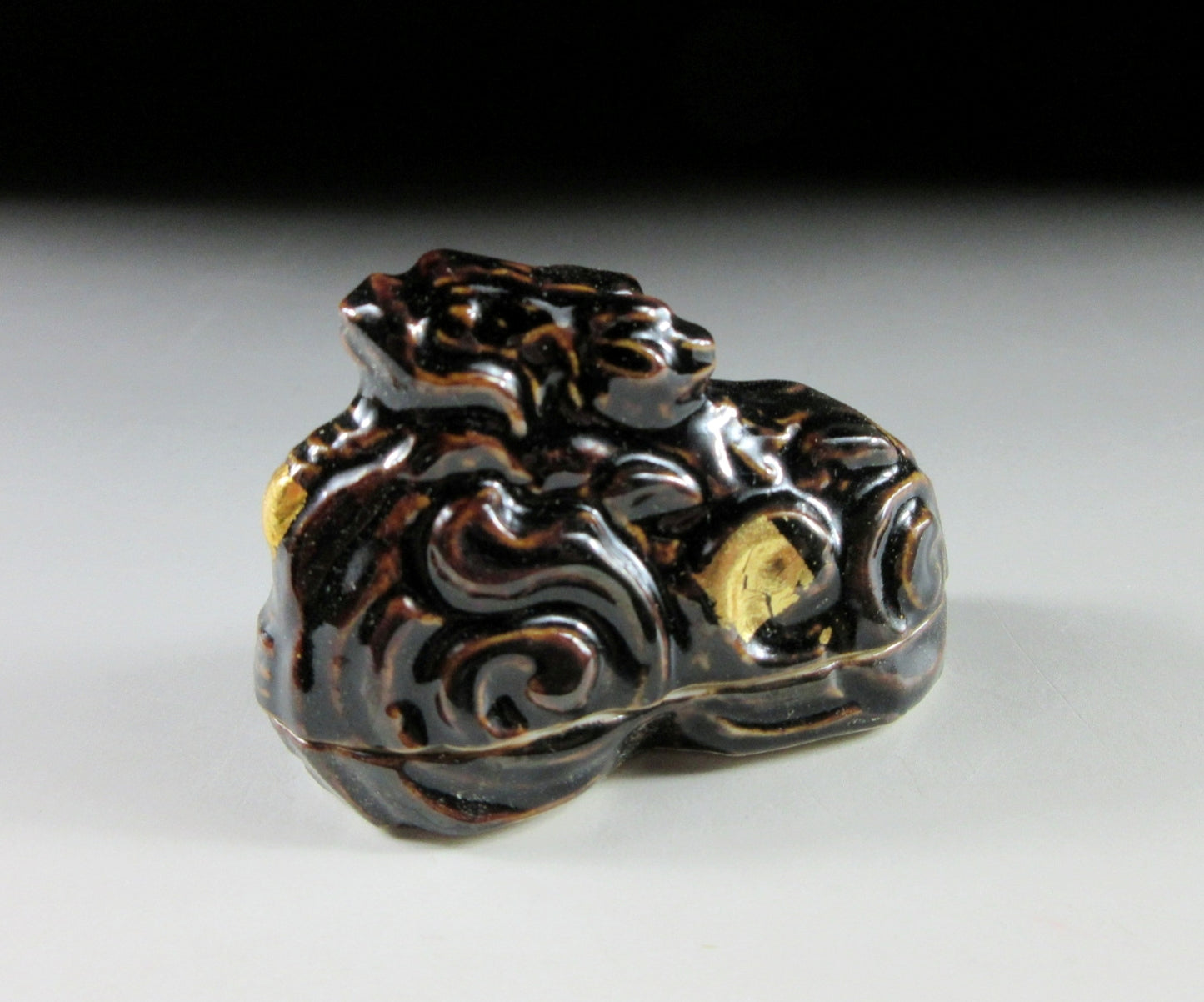 Tachikichi Year of the Dragon Kogo
