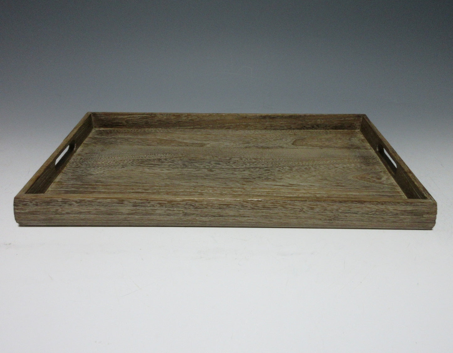 Matsumoto Aizu Long Kiri Tray