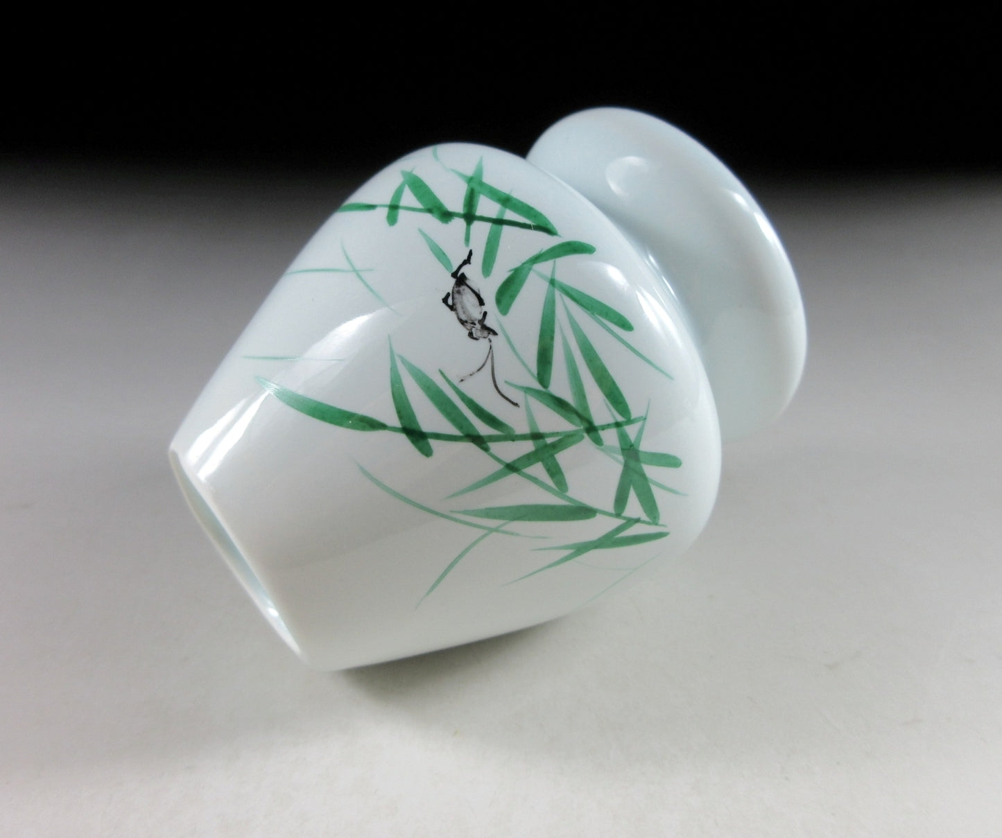 Yagi Kaiho Bell Cricket Kusenaoshi