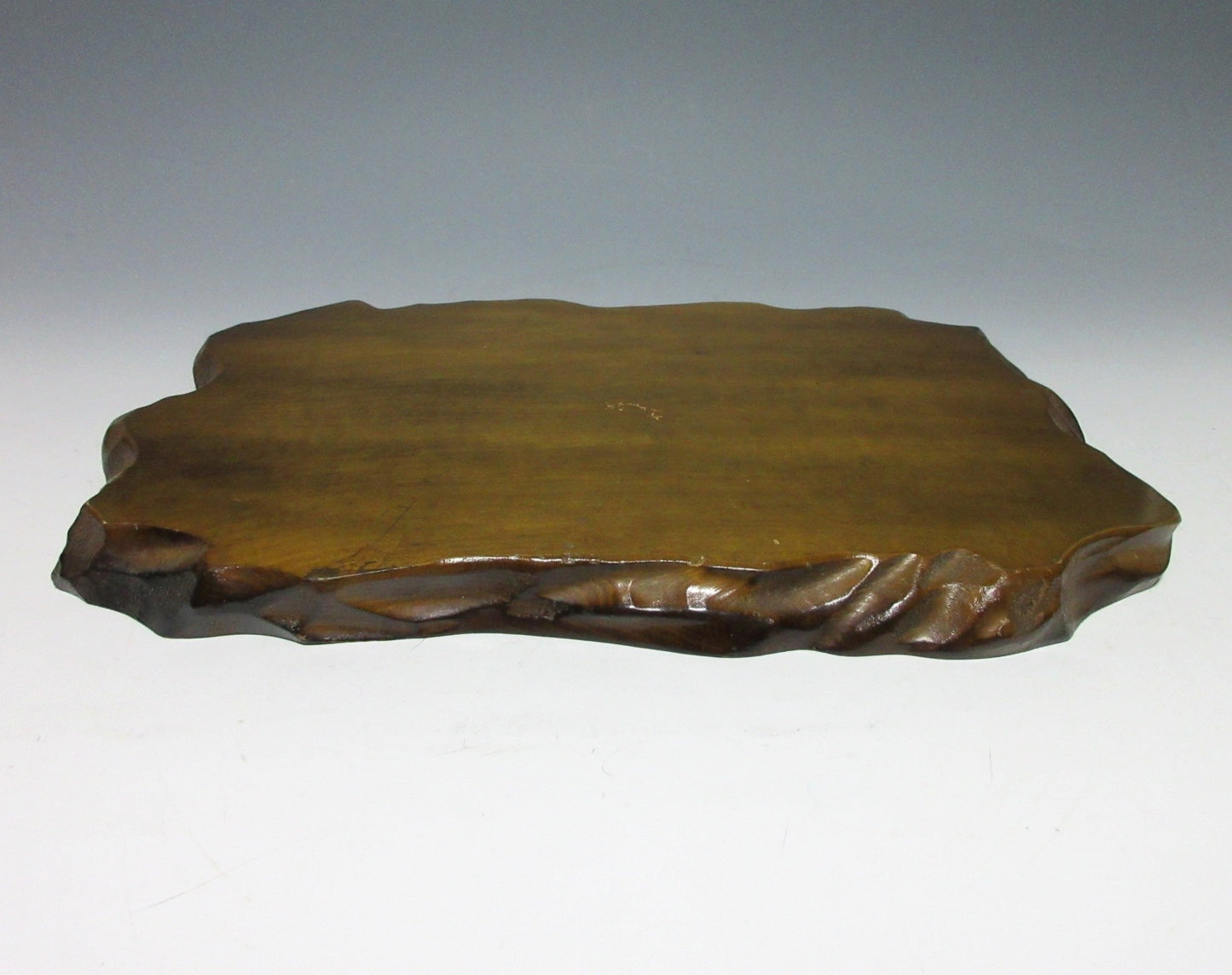 Vintage Kadai Style Lacquered Board