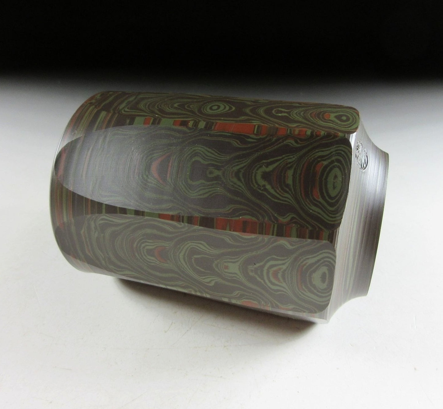 Tanigawa Mokudo Tokoname Yunomi