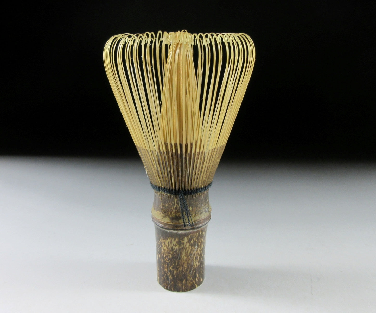 Nakata Kizo Takayama Thick Tea Chasen