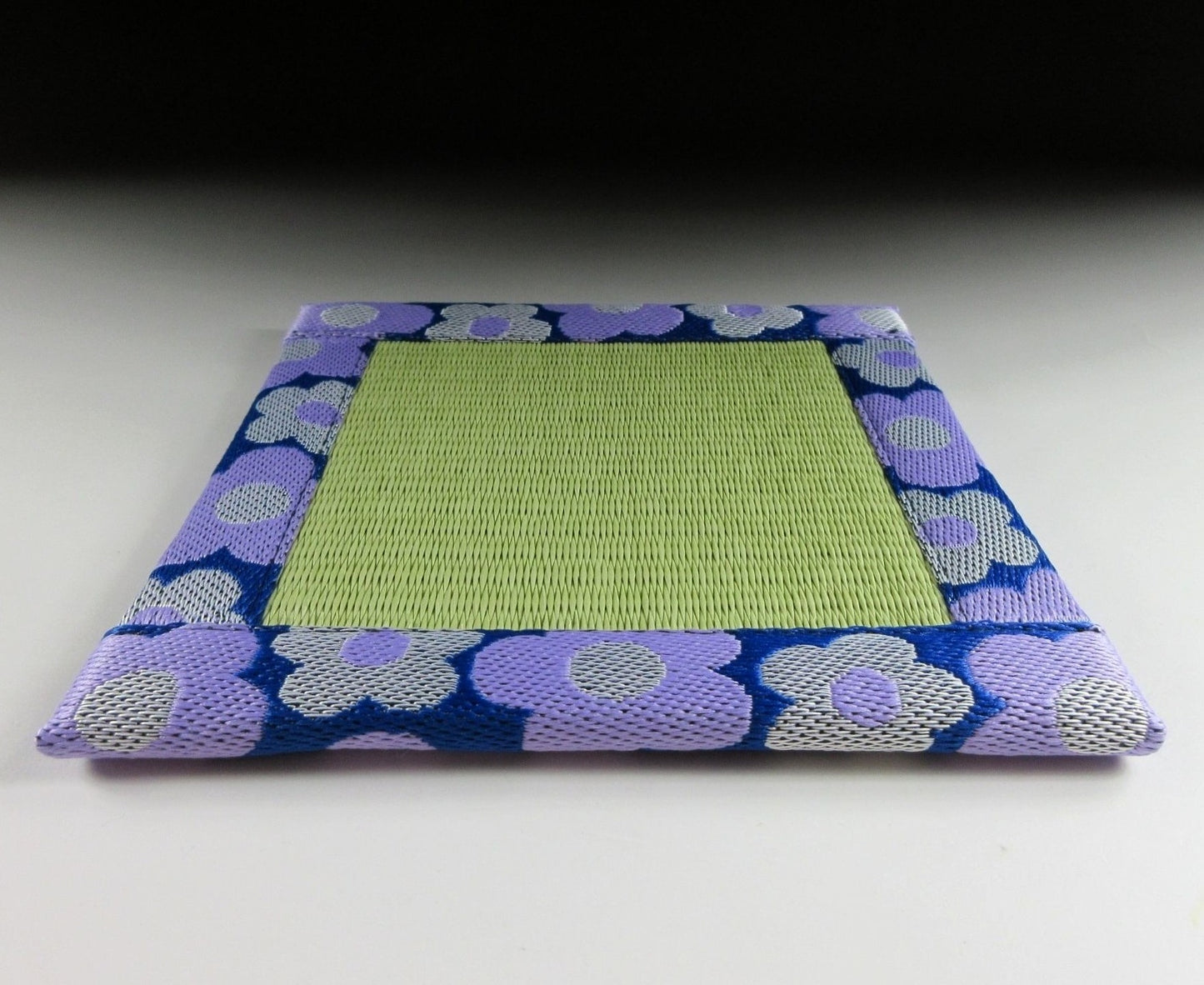 Small-Medium Tatami Mat #2