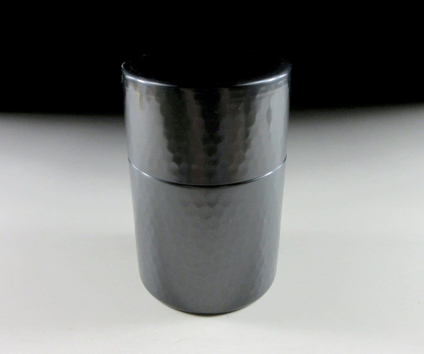Shinkoukinzoku Copper Chazutsu
