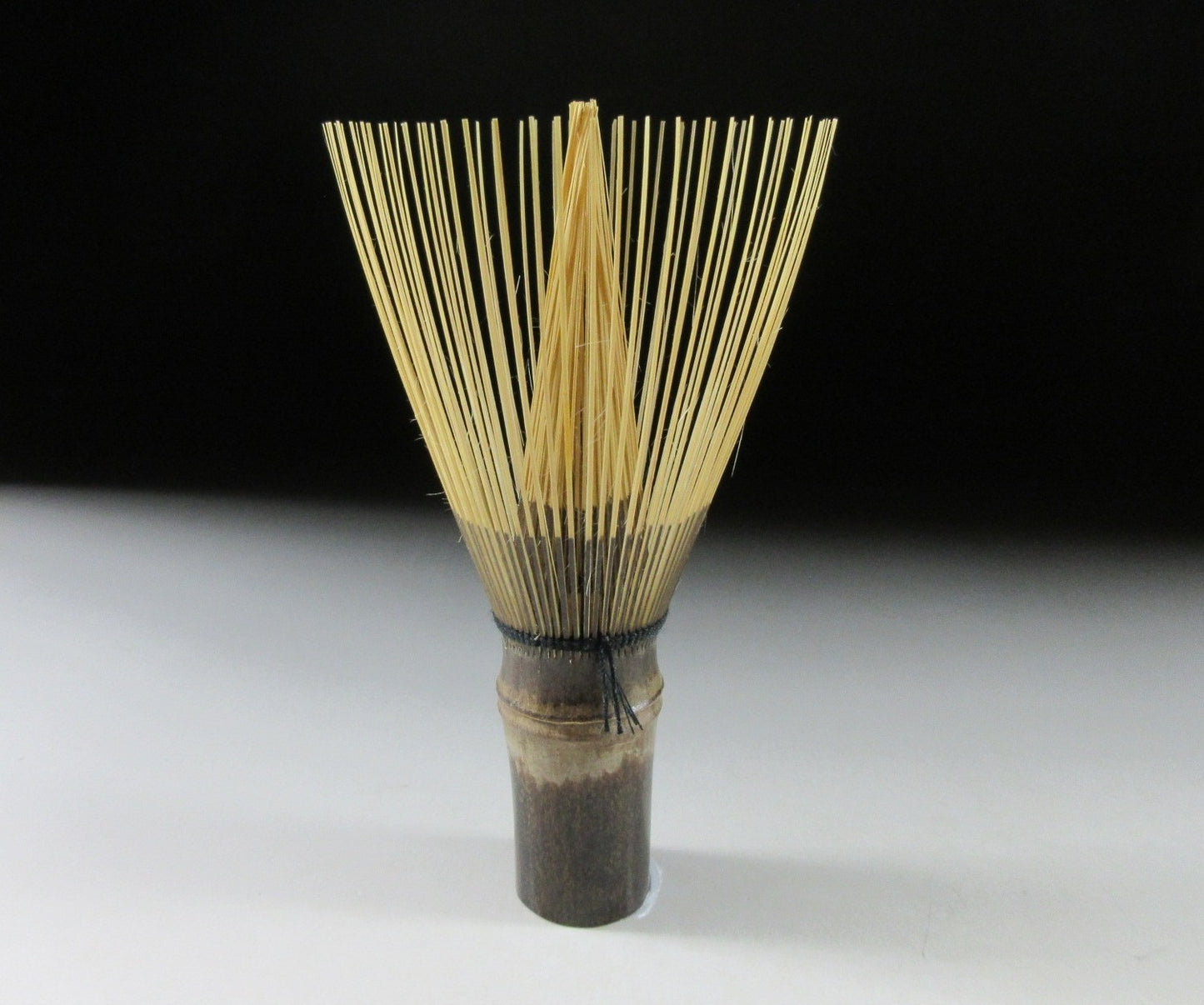 Nakata Kizo Takayama Thin Tea Chasen
