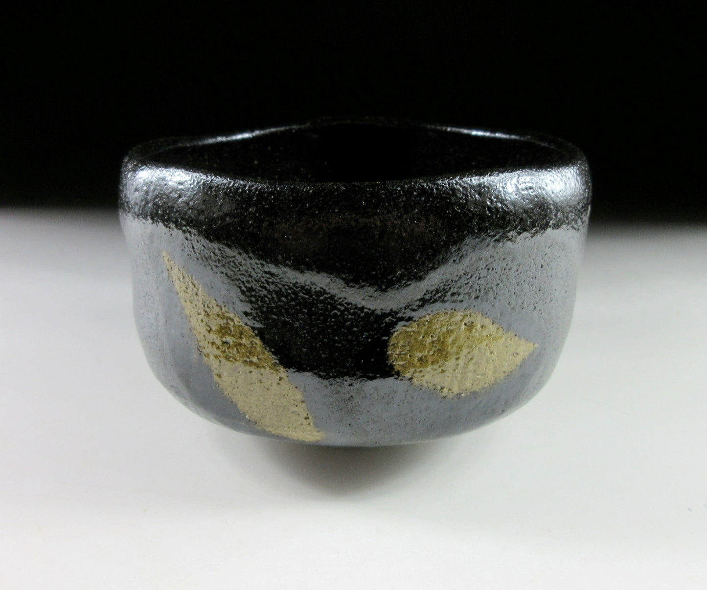 Nishimura Ichiraku Dounyuu Utsushi Chawan
