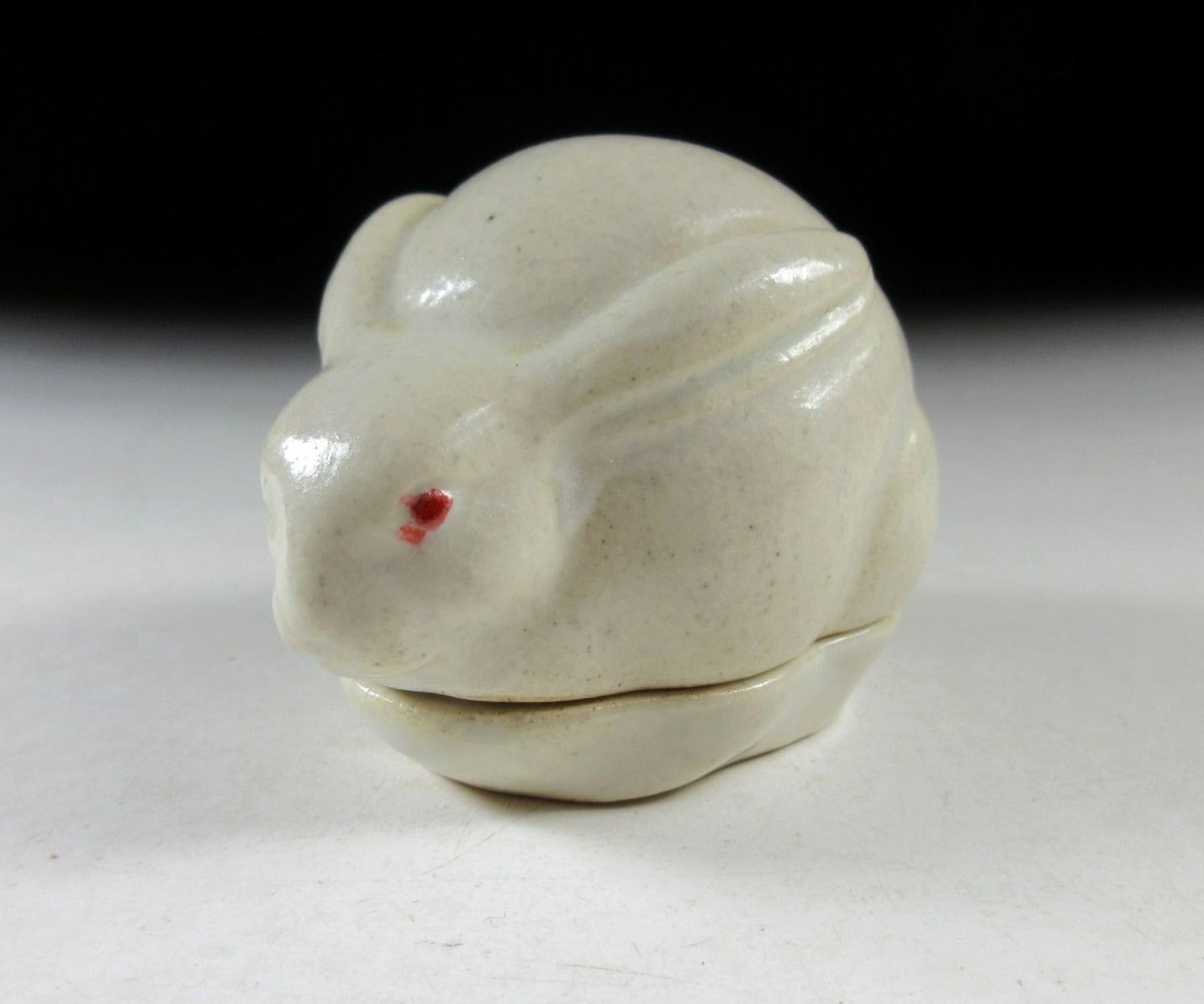 Honiwa Rakunyu II Year of the Rabbit Kogo