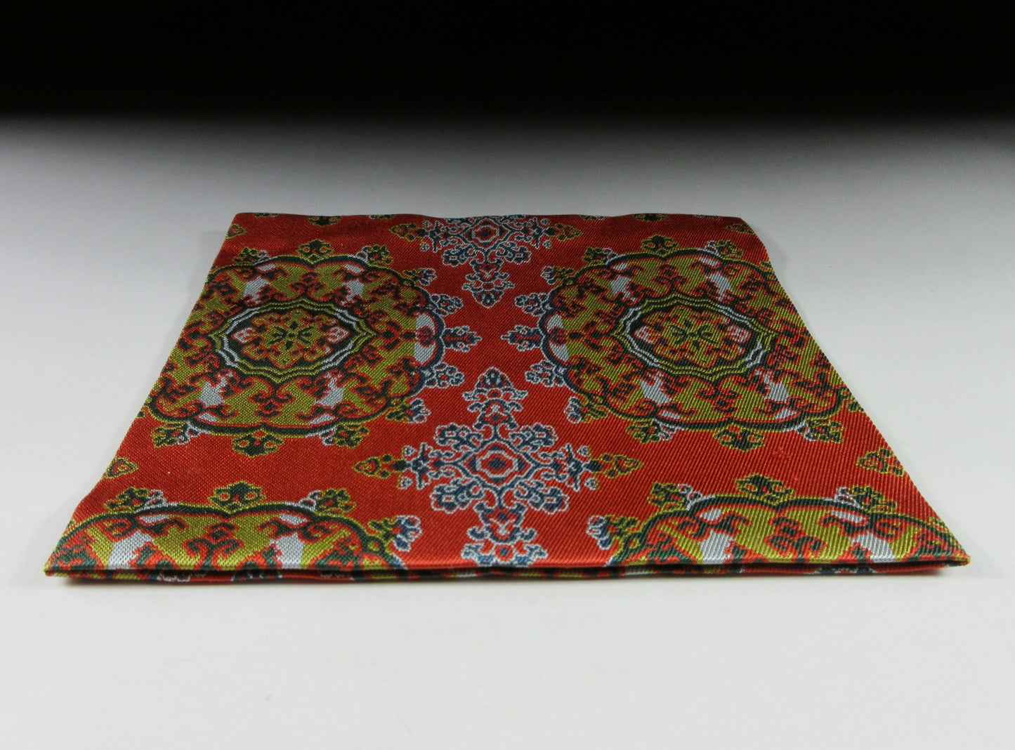 Tatsumura Textile Kobukusa Tea Bowl Cloth