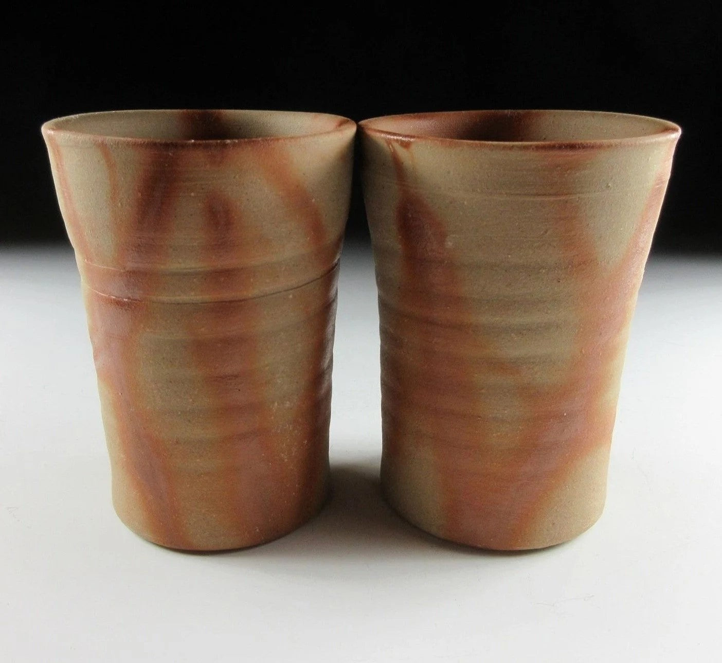 Kataoka Seikan Hidasuki Beer Cups #2
