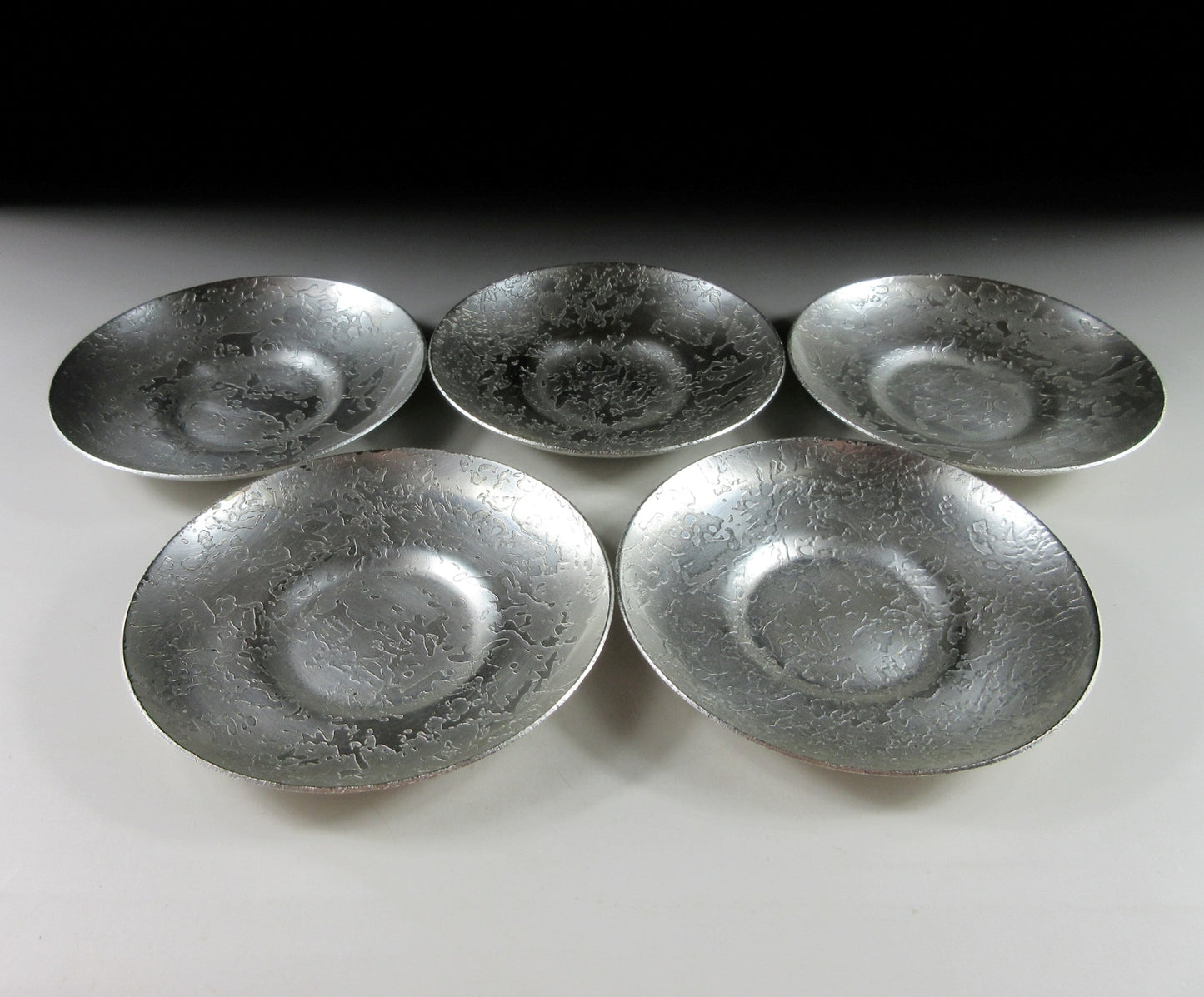 Zuisei Kahaku 'Kori Wari' Chataku