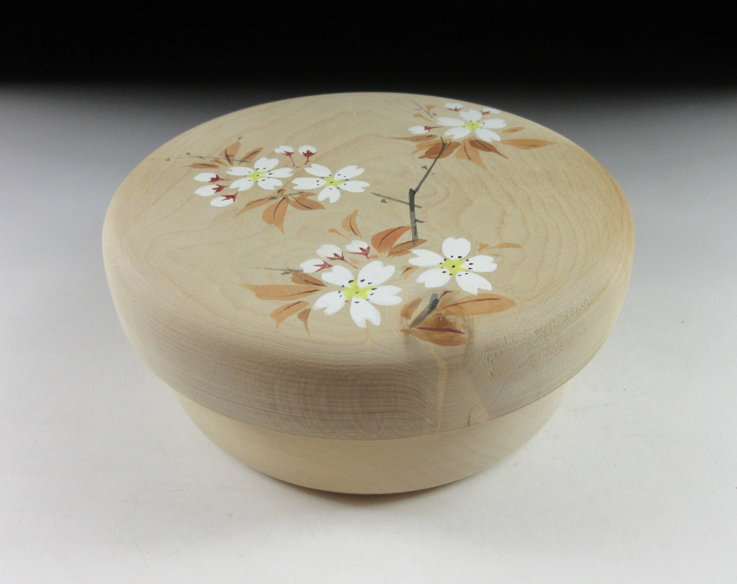 Iro Dye Artist Horie Kinnosuke Accessories Box