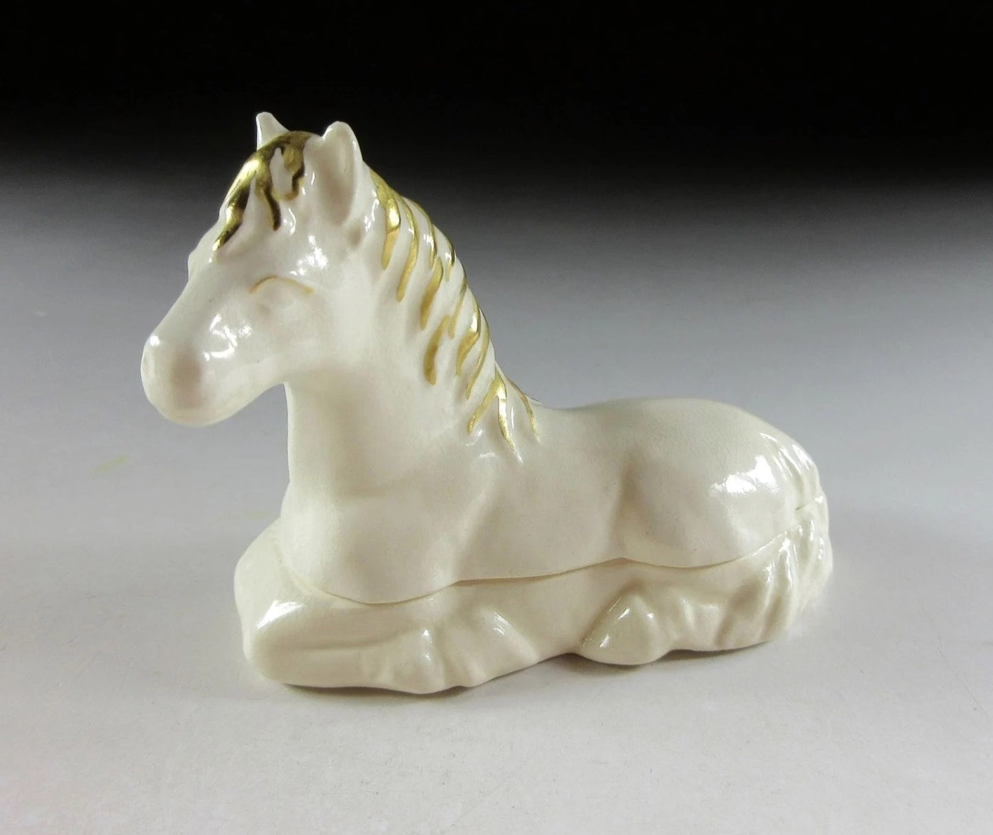 Kotoge Katsuyoshi Year of the Horse Kogo