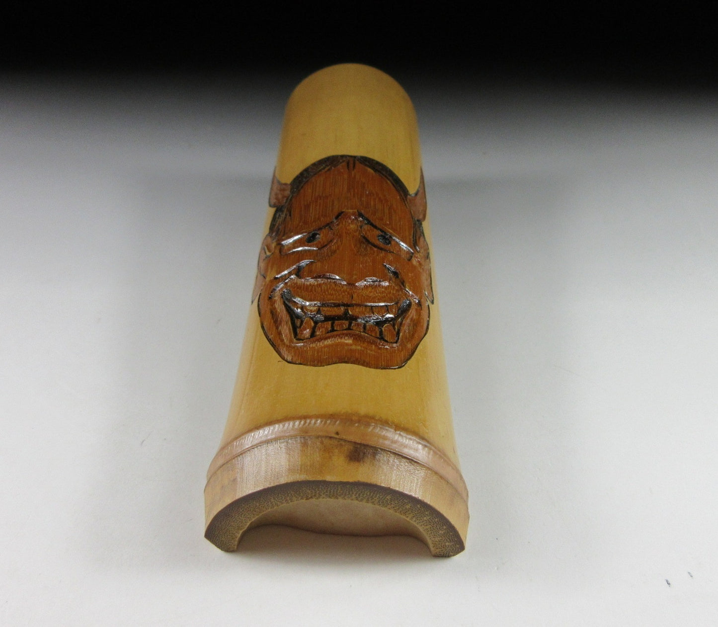 Nishimura Akimine Hannya Chago