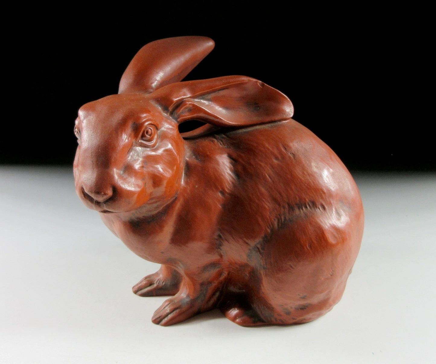 Tsukimi Harvest Moon Rabbit Ornament