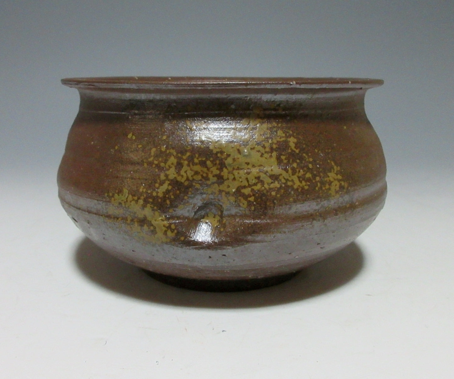 Kimura Toho Bizen-ware Kensui #3