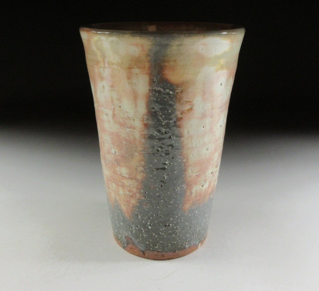Yamane Seigan Gohonte Tumbler