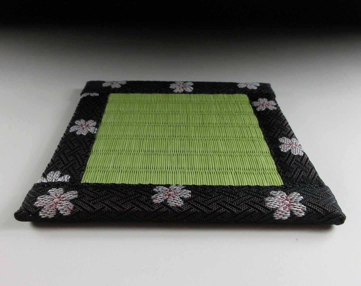 Small Tatami Mat #11