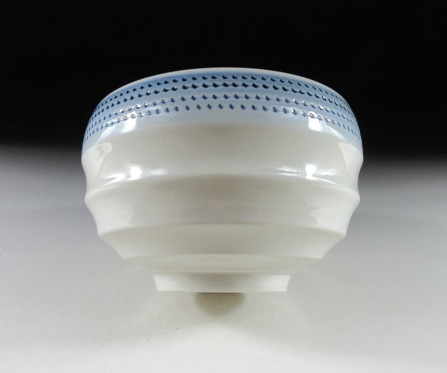 Arita-ware Nodate Chawan