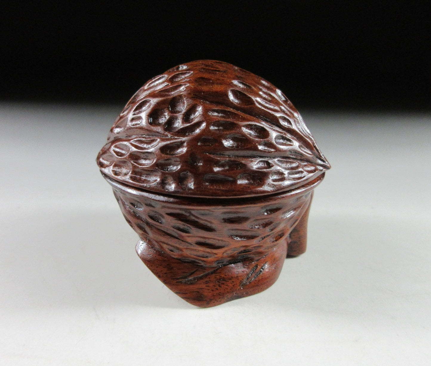 Karaki Peach Seed Kogo #1