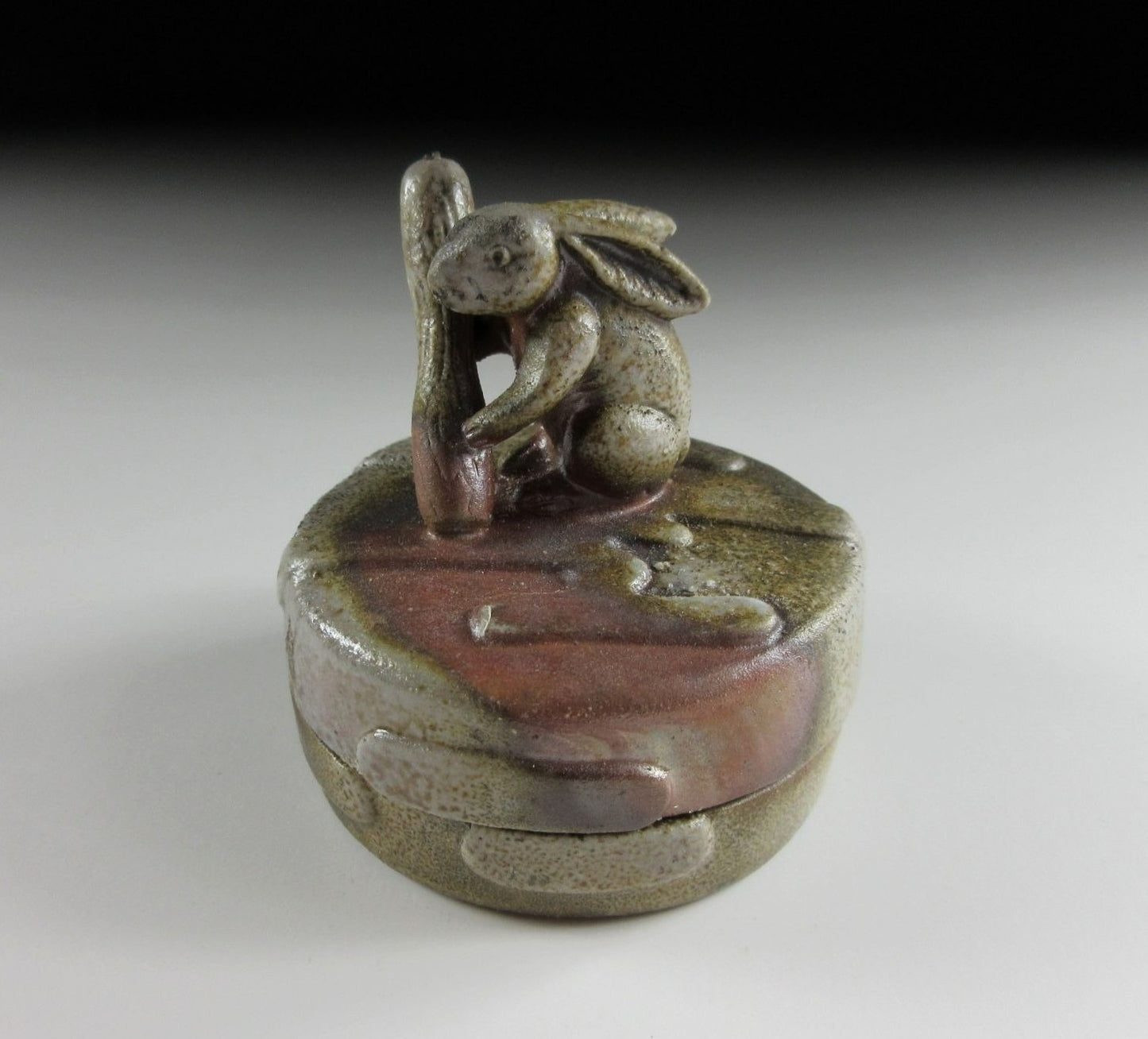 Kimura Toho Tsukimi Kogo
