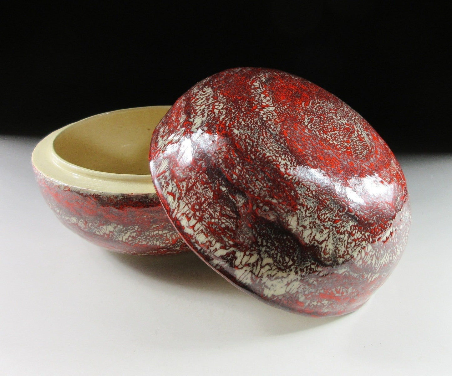 Kizan II Minoo-ware Jikiro