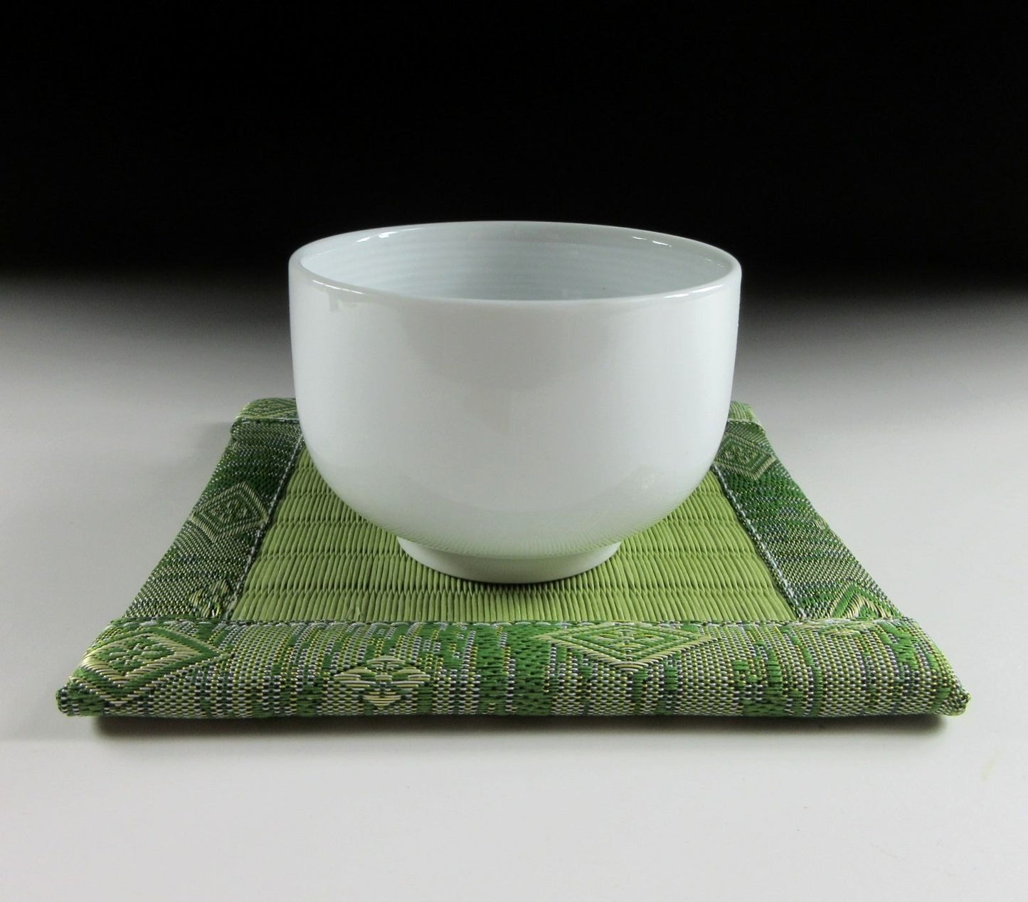 Small Tatami Mat #34