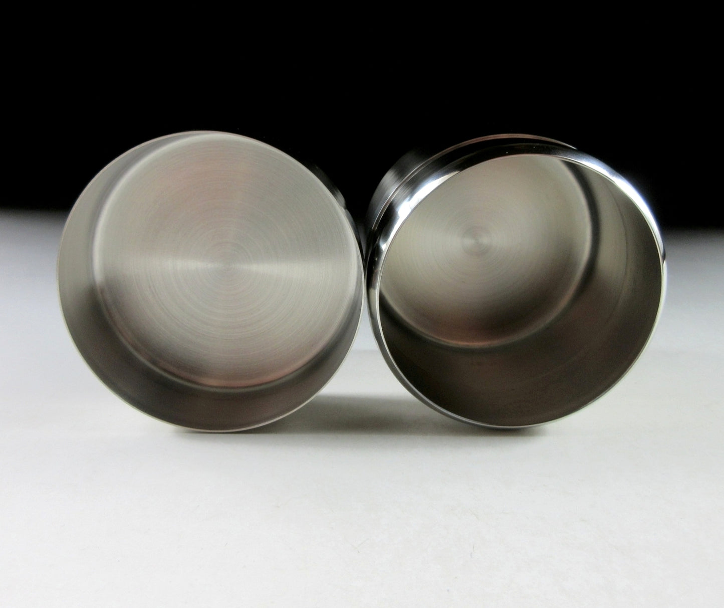 Stainless Steel Matcha Sieve