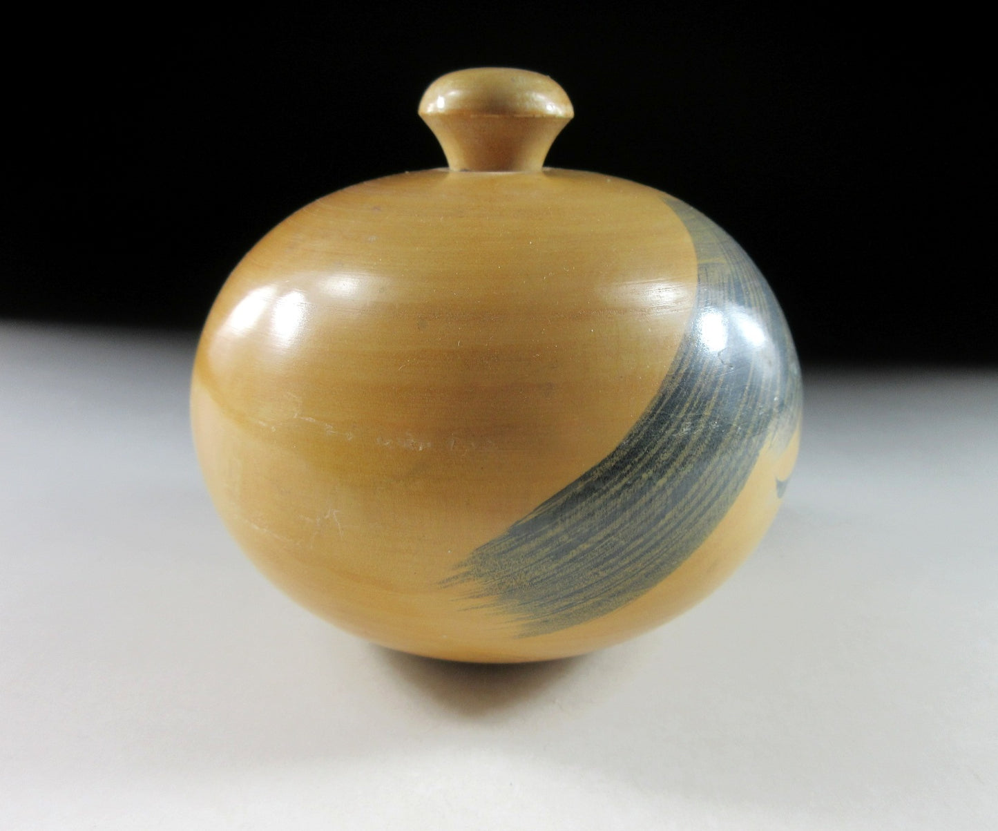Usaburo Kokeshi Kokeshi Ornament