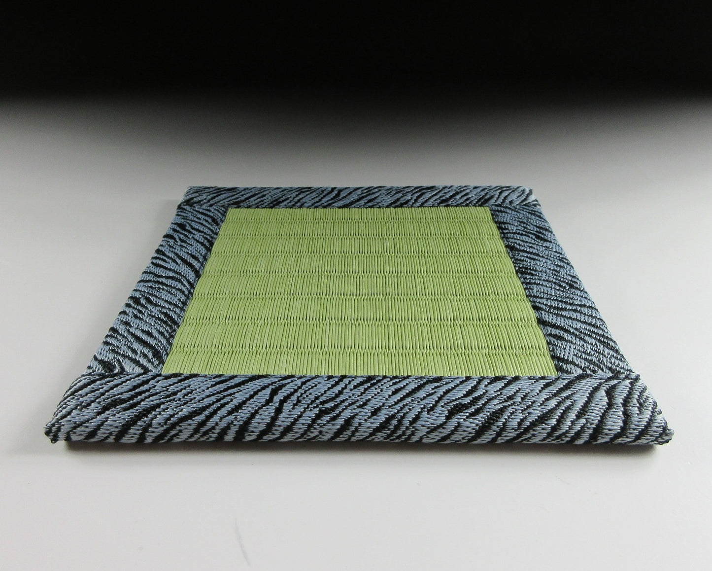 Small-Medium Tatami Mat #50