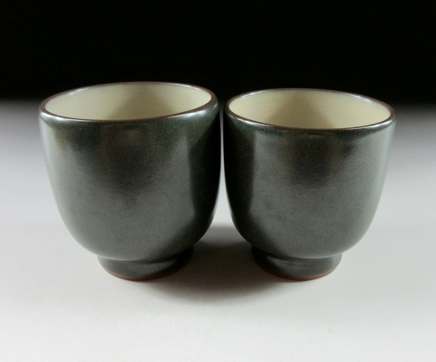 Miura Koheiji Mumyoi-ware Yunomi