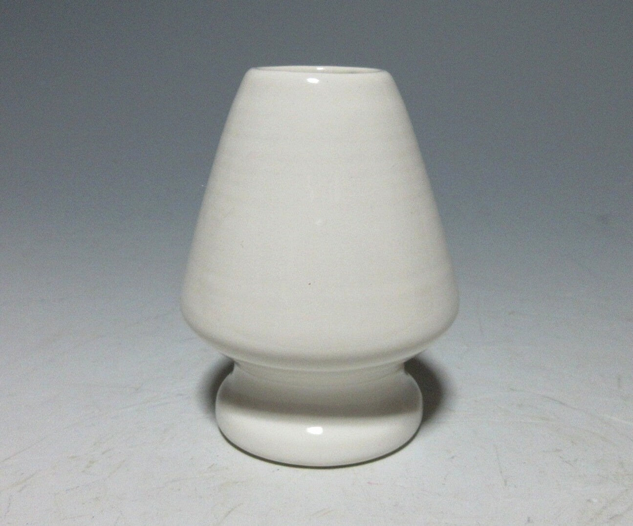 Made in Japan Hakuji Glaze Kusenaoshi