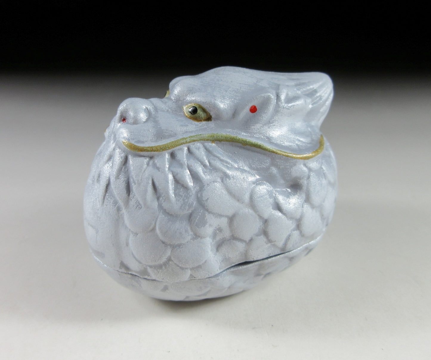 Ito Masataka Kamachi-ware Year of the Dragon Kogo