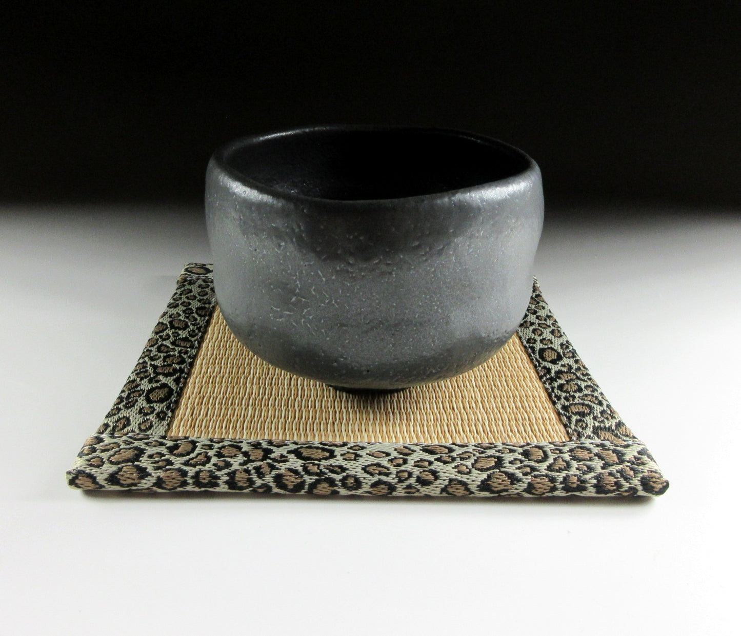Medium Tatami Mat #58