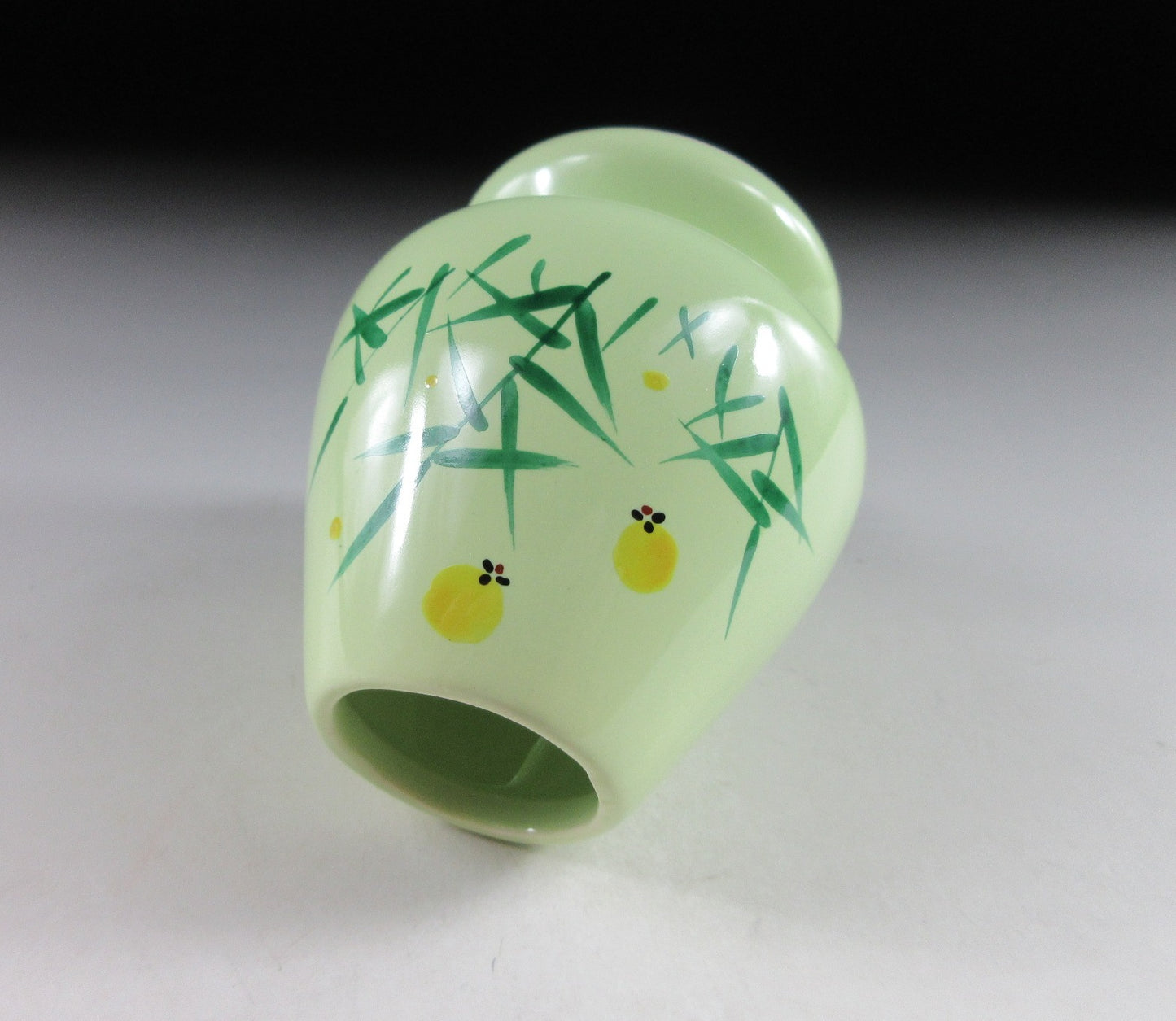 Yagi Kaiho Firefly Chasen Kusenaoshi