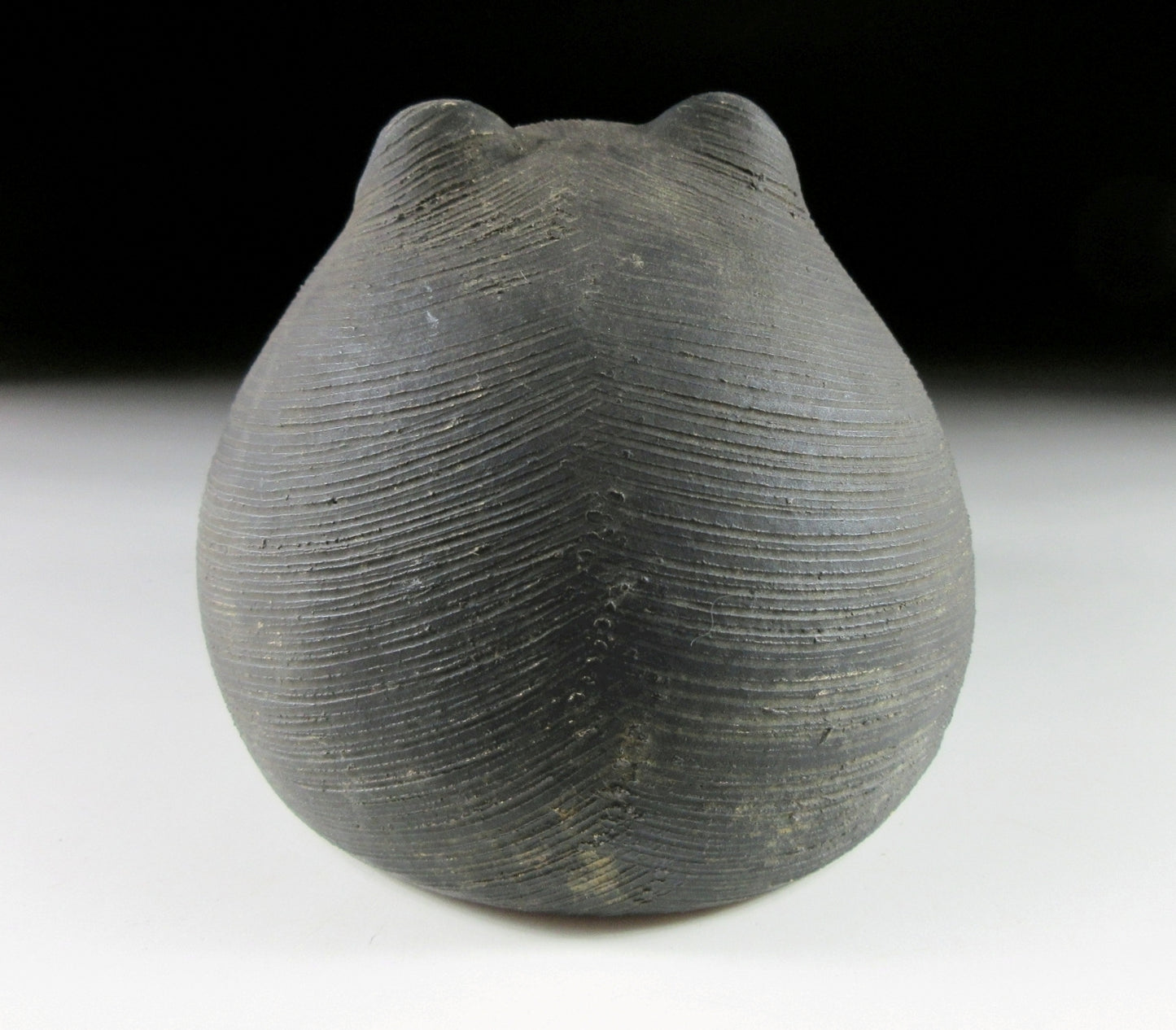 Shigaraki 'Daifuku' Tanuki