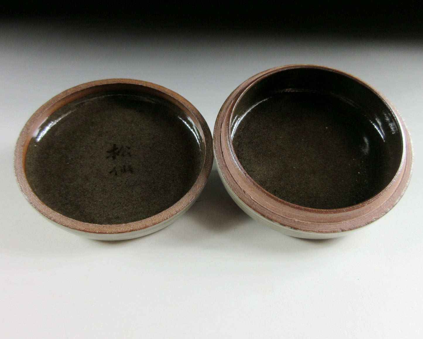 Yokoishi Gagyu XIII Utsutsugawa-ware