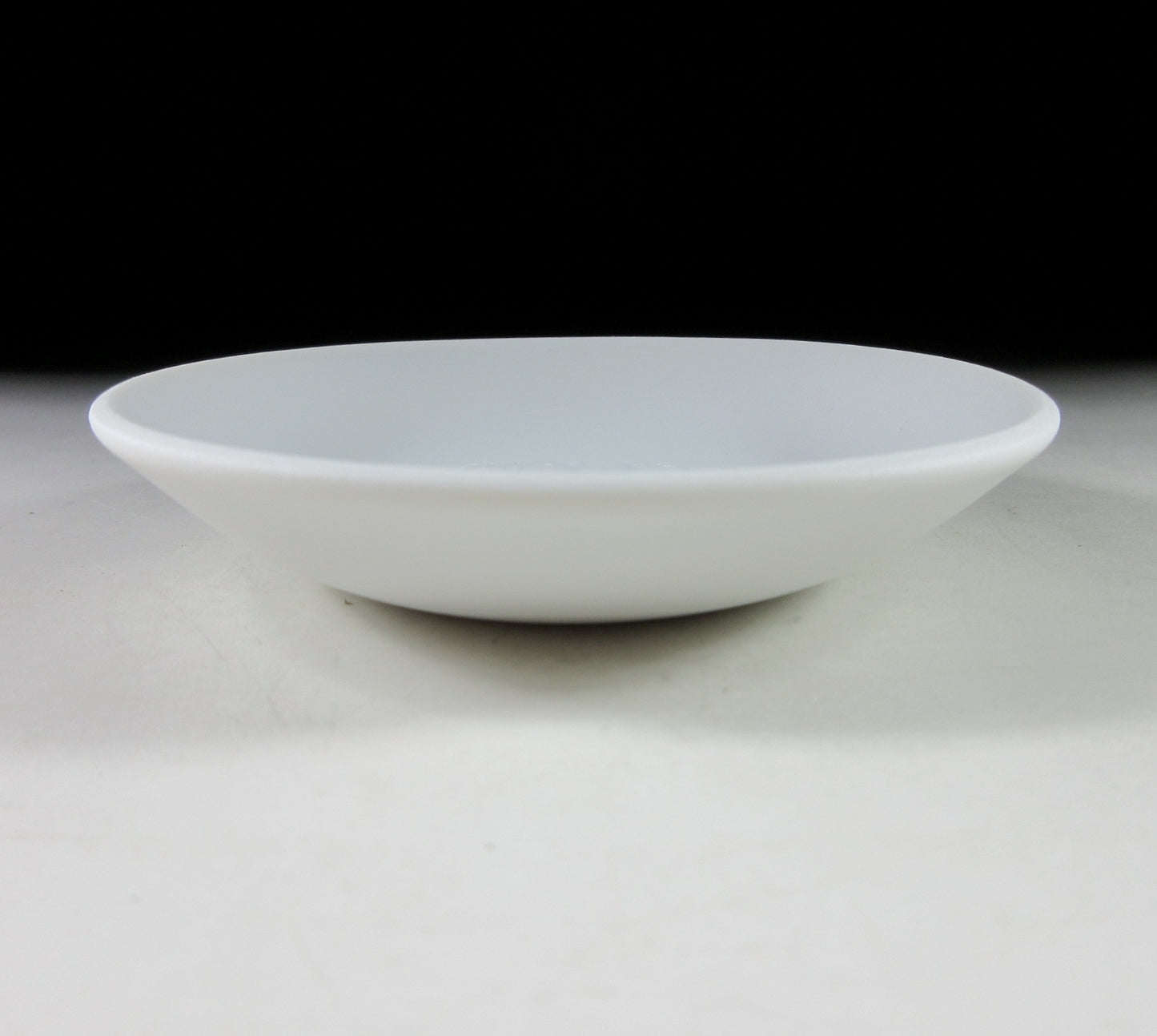 Yasukuni Shrine Sakazuki Sake Cup