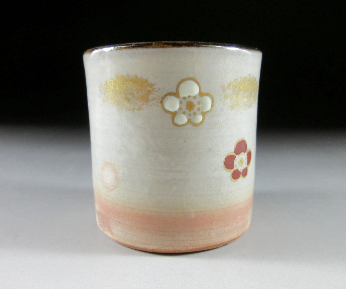 Hashimoto Shiun Year of the Snake Futaoki
