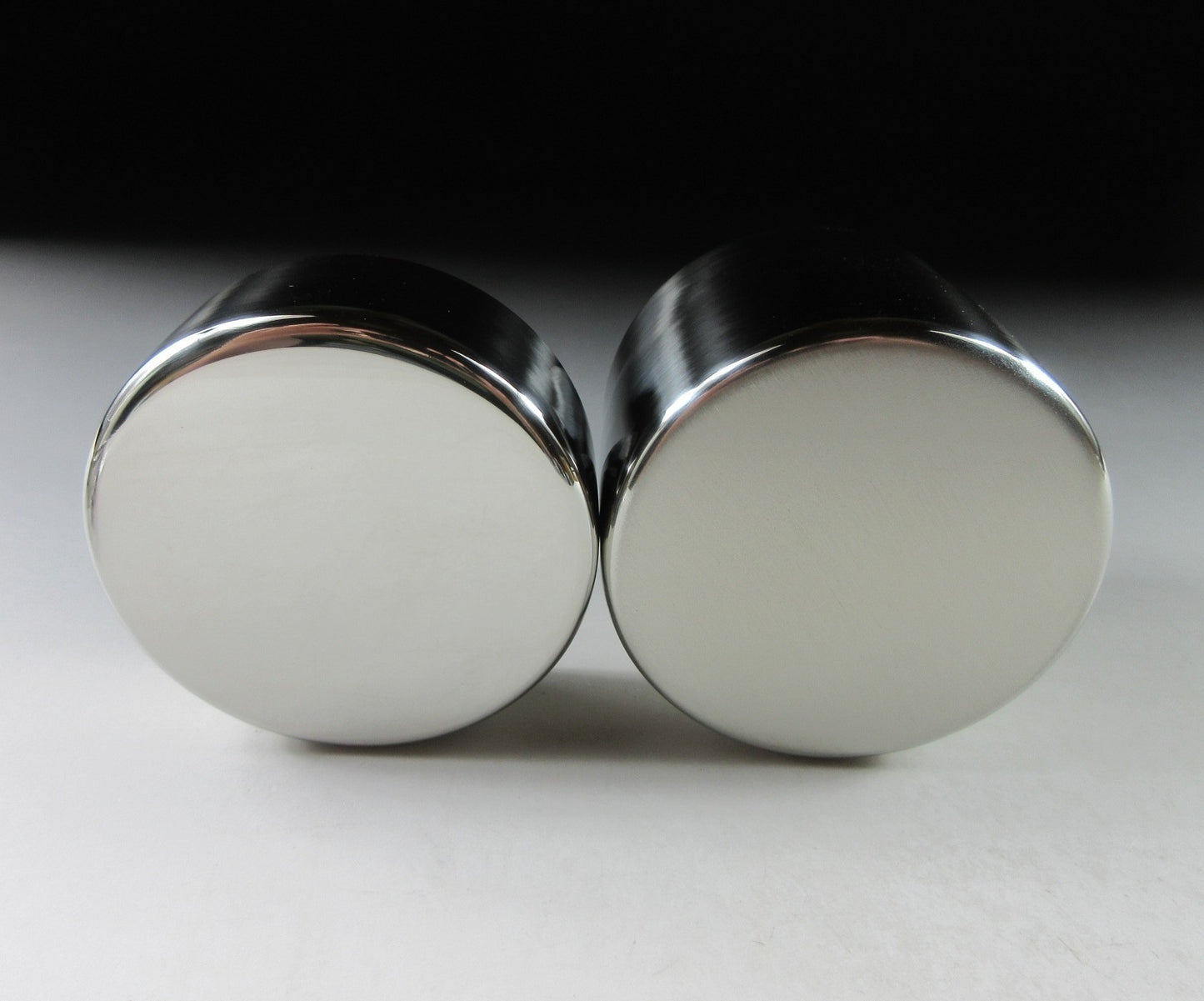 Stainless Steel Matcha Sieve