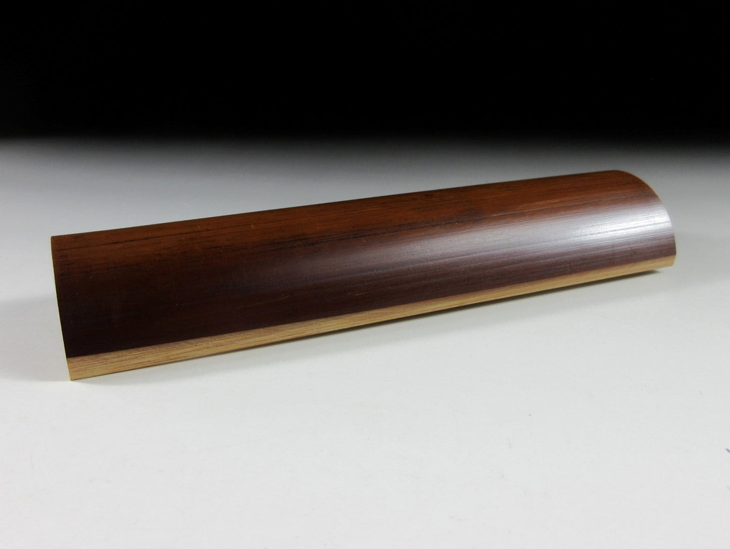 Susutake Chago Tea Scoop #4